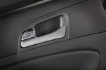 Hyundai Solaris 2011 года